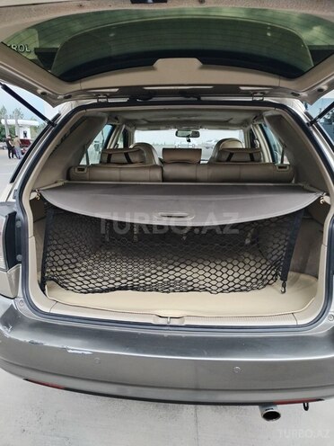 Lexus RX 300-8