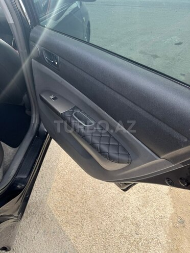 Toyota Prius-8