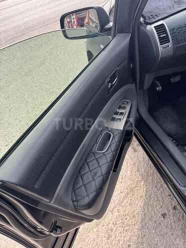 Toyota Prius-12
