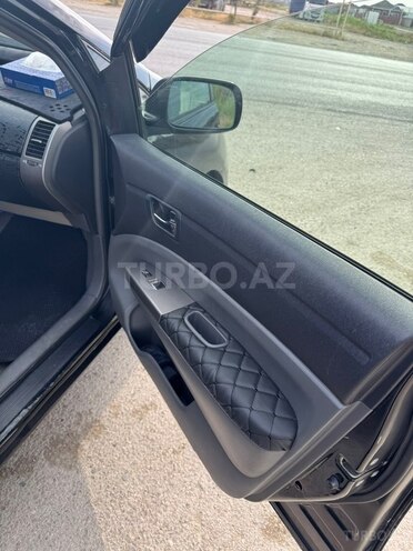 Toyota Prius-14