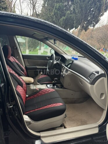 Hyundai Sonata-9