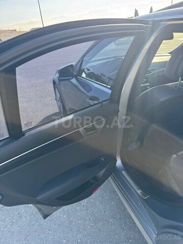 Mercedes C 250-5