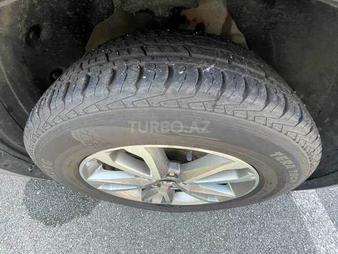 Hyundai Santa Fe-21