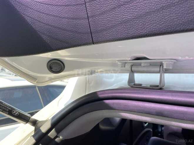 Hyundai Santa Fe-11