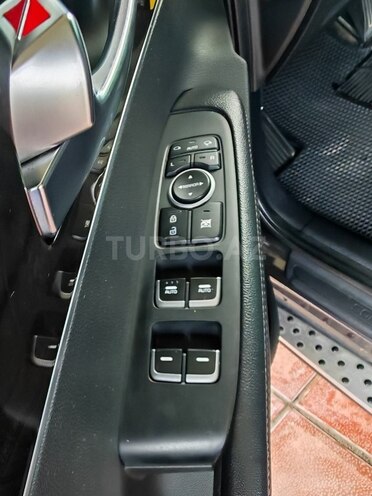 Kia Sorento-19