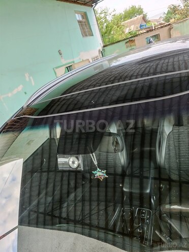 Kia Sorento-21