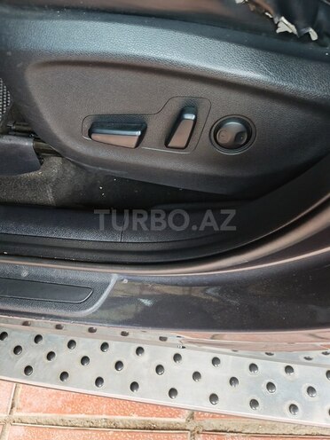 Kia Sorento-20