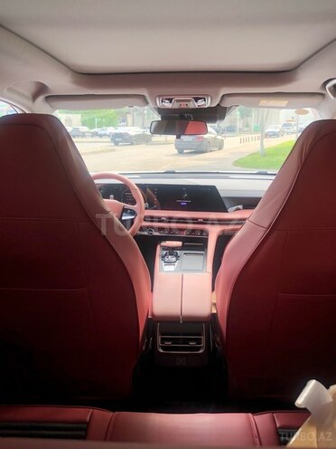 Changan CS 75 Plus-3