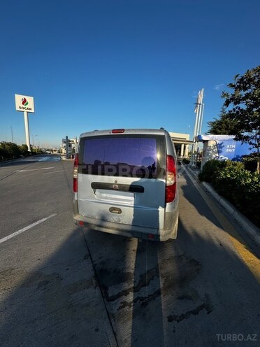 Fiat Doblo-3