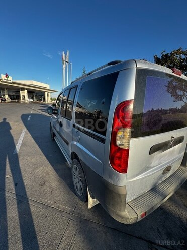 Fiat Doblo-5