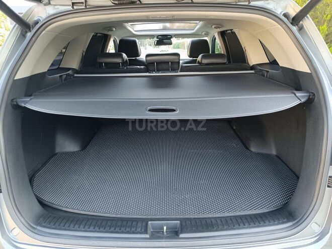 Kia Sorento-19