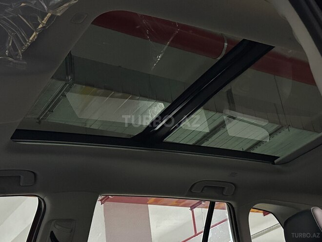 Toyota RAV4 2026, 0 km - 2.5 l - Bakı