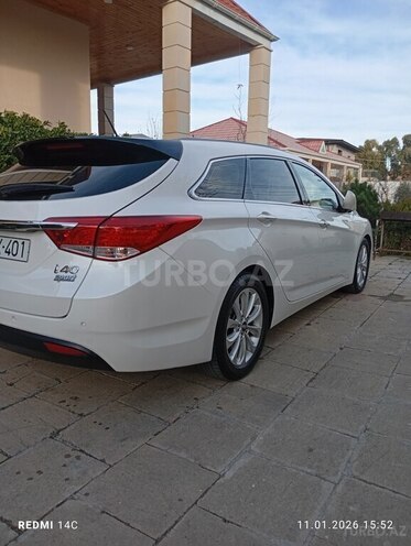 Hyundai i40-3