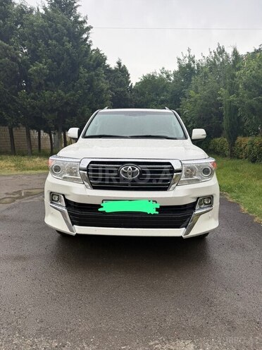 Toyota Land Cruiser-1