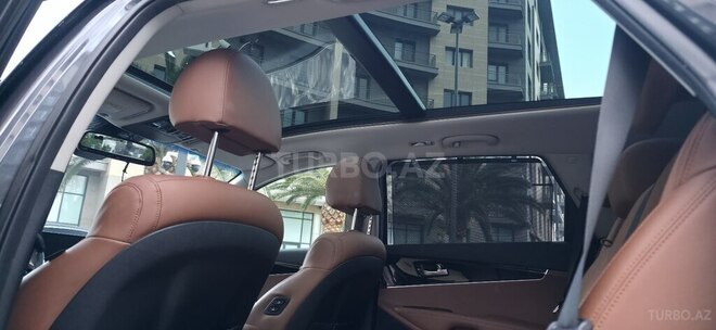 Kia Sorento-6