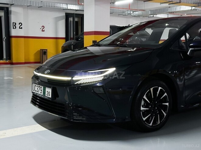 Toyota Corolla-3