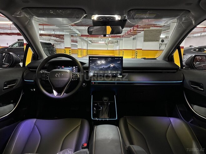 Toyota Corolla-16