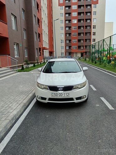 Kia Cerato-13
