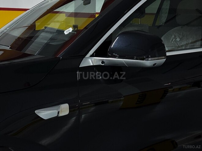 Li Auto  2026, 0 km - 1.5 l - Bakı