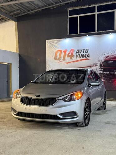 Kia Forte-1