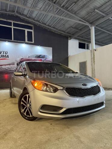 Kia Forte-2
