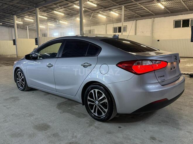 Kia Forte-4
