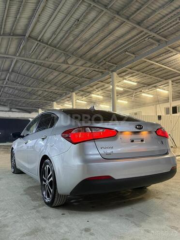Kia Forte-5