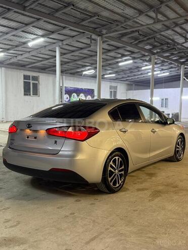 Kia Forte-6