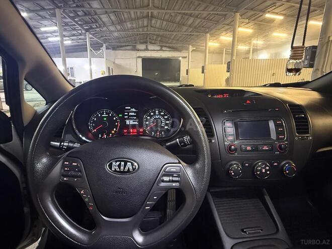 Kia Forte-8