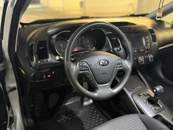 Kia Forte-9