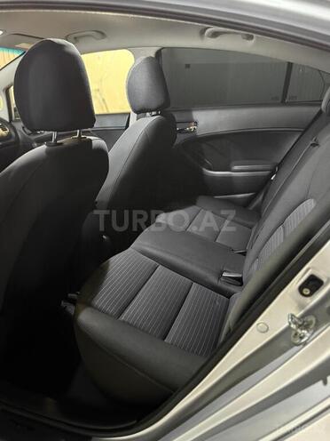 Kia Forte-12