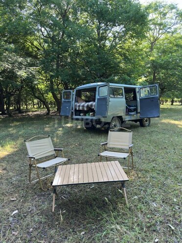 UAZ 2206-5