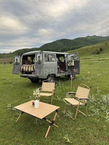 UAZ 2206-11