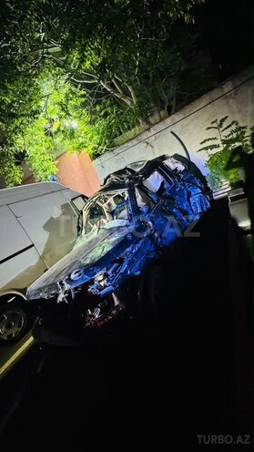 Land Rover Discovery-2