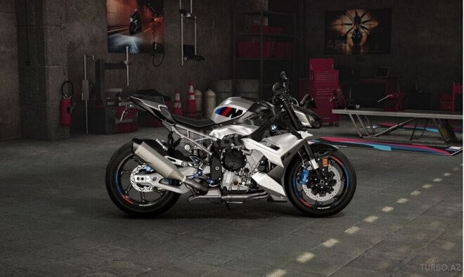 BMW M 1000 R -2