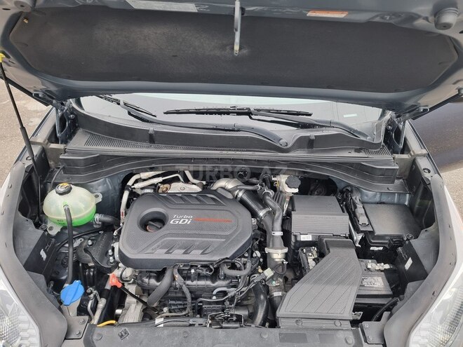 Kia Sportage-13