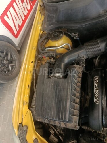Opel Astra-8