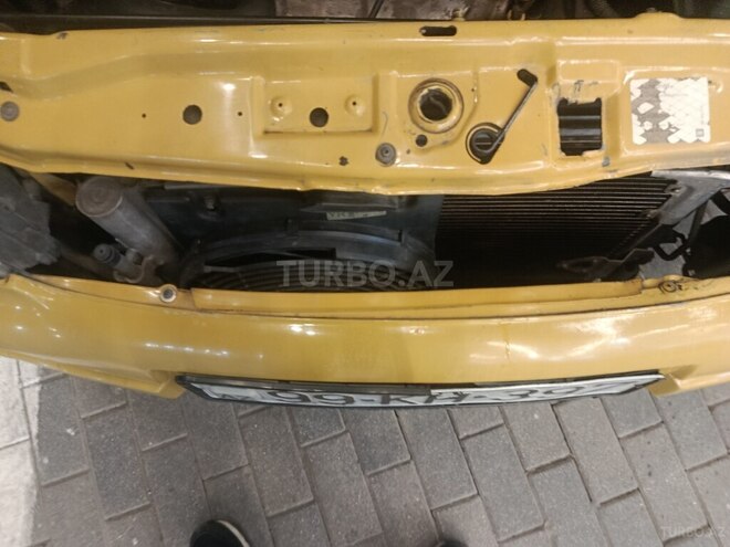 Opel Astra-11