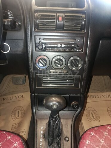 Opel Astra-14