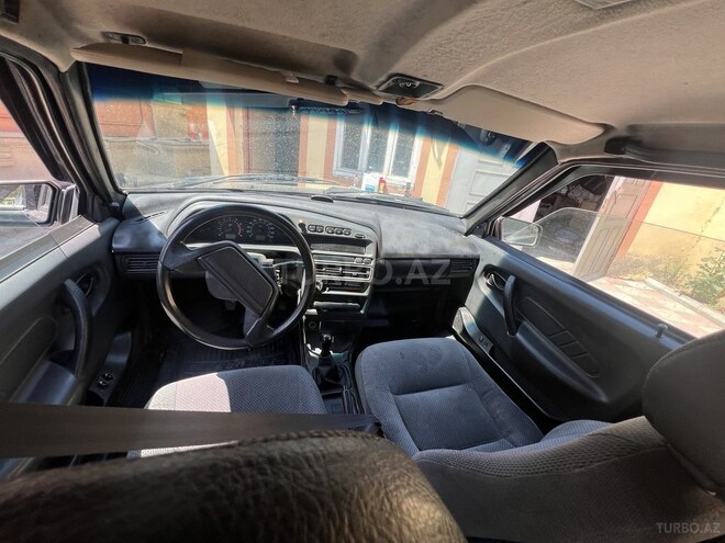 LADA (VAZ) 2115-6
