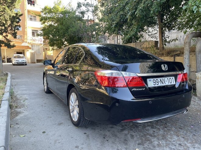 Honda Accord-3