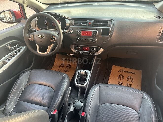 Kia Rio-20