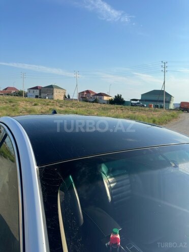Ford Fusion (North America)-6