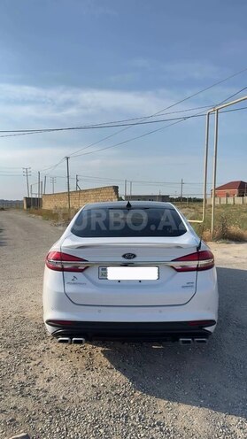 Ford Fusion (North America)-4
