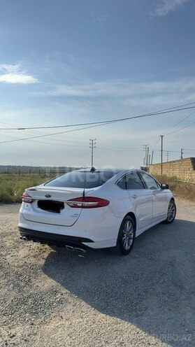 Ford Fusion (North America)-3