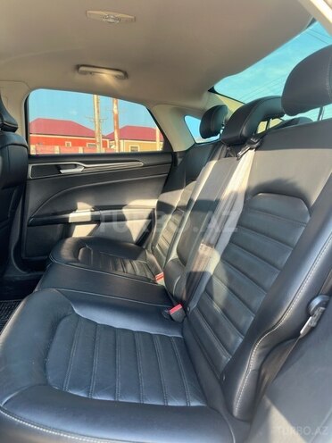 Ford Fusion (North America)-10