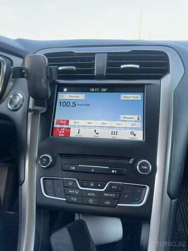 Ford Fusion (North America)-12