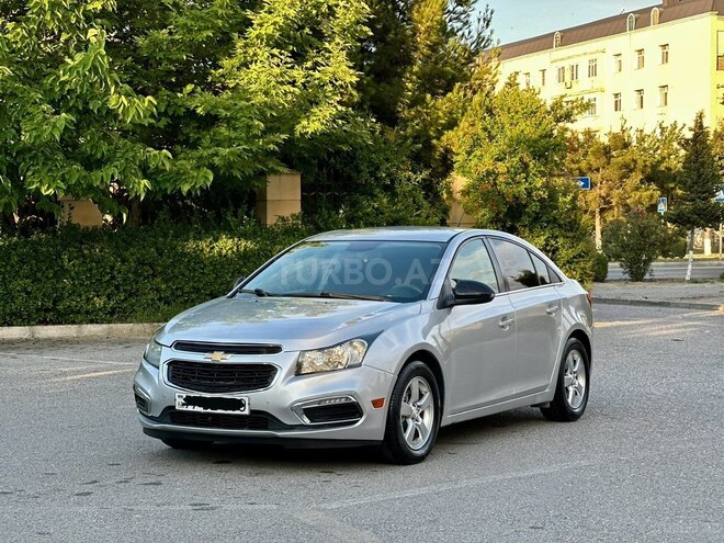Chevrolet Cruze-18