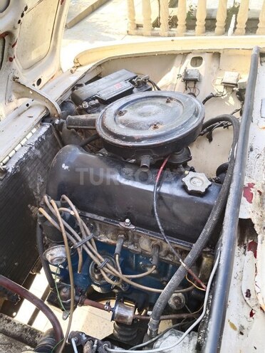 LADA (VAZ) 2106-14
