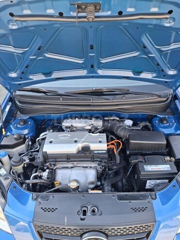 Kia Rio-8